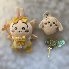 cembalo様 リクエスト 2点 まとめ商品