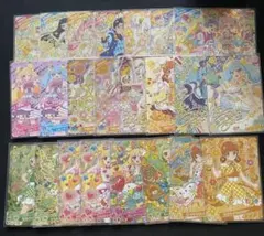 GALS!　藤井みほな　巻頭カラー　1話から最終話カラーページ　切り抜き　りぼん GALS! 藤井みほな 巻頭カラー カラーページ 切り抜き りぼん - メルカリ