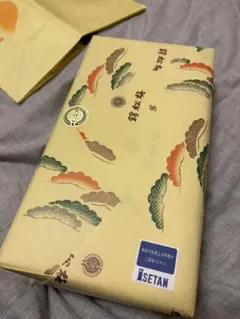 Item thumbnail for item 4e2f8e8c-145c-4c50-b958-db49466412d4