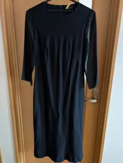 Item thumbnail for item 013b2b1d-8c8c-44d6-8d42-ba617d0de904