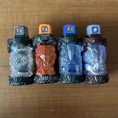 Item thumbnail for item 1ed630cb-fb39-4dd2-a8cf-1f19e0492f46