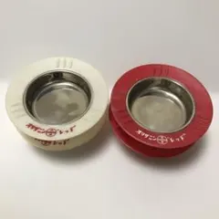 2025年最新】昭和灰皿の人気アイテム - メルカリ