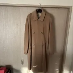 マックスマーラコート