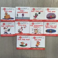 きむね様 リクエスト 2点 まとめ商品