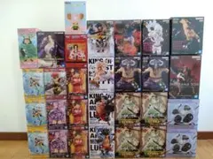 美少女 フィギュア まとめ売り31点セット - メルカリ