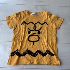 Item thumbnail for item cf0fc5a0-9702-4236-9197-8dab40e3f778