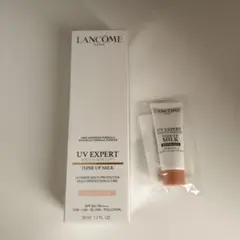 Item thumbnail for item c380c937-76cd-4048-901c-70934ee84814