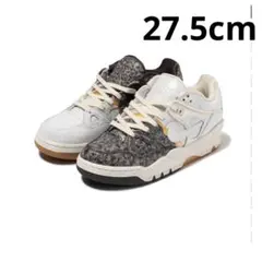 NIKE AIR FORCE 3 LOW SP TOGEI #1 27.5cm