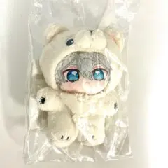2026年最新】いつぬい 瀬名泉の人気アイテム - メルカリ