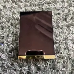 TOM FORD アイカラークォード #26 レオパード サン 9g