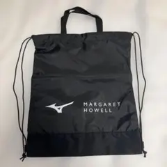 Item thumbnail for item 80888a0a-c77f-4aed-b43f-0671204bbbca