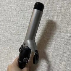 Item thumbnail for item 1e017786-0381-40a1-87a1-d638c0e2effa