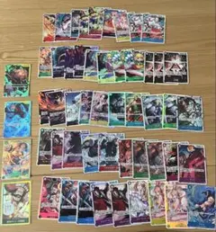 匿名配送＆ガチ構築】ホロカ ハコリズ ミオ・ハコス 構築済デッキ 調整