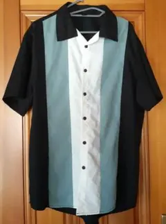 SHEIN 半袖シャツ