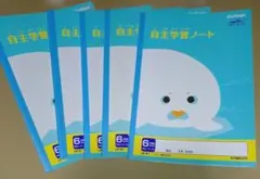 yyvvnjn__2さん専用 沼田ノート、通期、季節講習等 yyvvnjn__2さん専用 沼田ノート、通期、季節講習等 - メルカリ