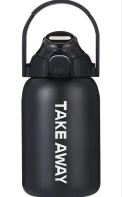 ボトル 水筒 保温 保冷 850ml ステンレスボトル SUS304