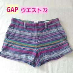 Item thumbnail for item 442ae9a3-7972-4e0e-bee1-2f36870445b5