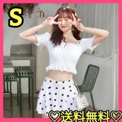 Item thumbnail for item ed29978d-cf47-4036-843d-b866aefff33d