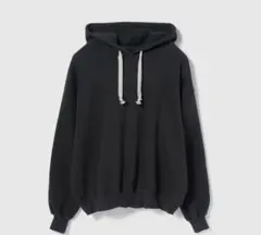 2026年最新】SeaRoomlynn レディース パーカーの人気アイテム - メルカリ