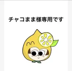 こちらはチャコまま様専用です ポンカン　ジュース加工用　約１０kg