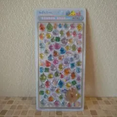 しずくちゃんBONBON DROPmini 1723 まとめ買いで10%割引き！