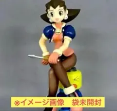 2025年最新】ロックマン コブンの人気アイテム - メルカリ