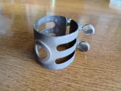 Item thumbnail for item 0ecf1593-06de-4e26-8857-5c589feaaecd