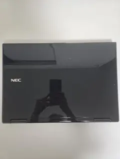 NEC LaVie LL750/J Core i7 初期化済み - メルカリ
