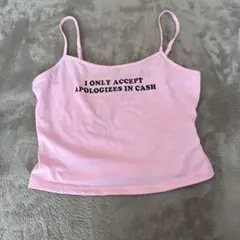 Item thumbnail for item dafbfd34-8db2-4eed-943d-c28d3ad378eb