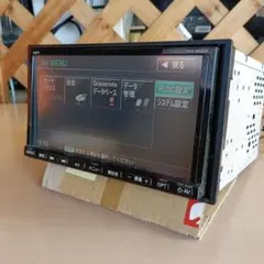 148 動作良好 CN-LR700DFB パナソニック - メルカリ
