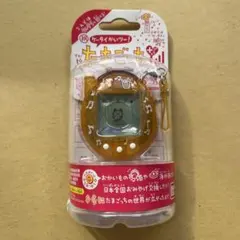 2026年最新】たまごっちプラスオレンジジュースの人気アイテム - メルカリ