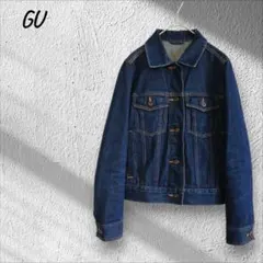 Item thumbnail for item 9ff311bb-4214-422a-bebb-753ef2ebf365