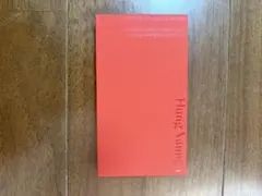 Hung Vanngo ハン・ヴァンゴ　アイシャドウパレットのサムネイル