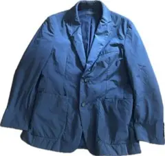 Item thumbnail for item 044535b2-15b4-4bb8-8efc-062c5c0abd9e