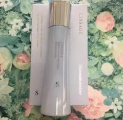 セリ様専用 とさせて頂きます