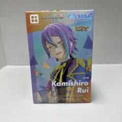 未開封　プロセカ　神代類　1点