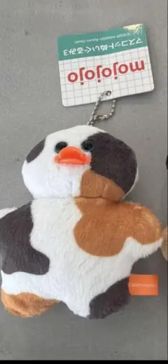 @ショーP.bu-bu さん専用