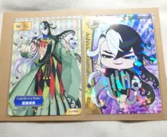 2025年最新】ドリームストライカーの人気アイテム - メルカリ