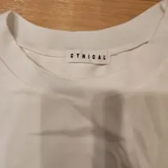 Item thumbnail for item e8d4821f-a0e4-4a0a-bfe5-ee2a3a85ffb6