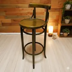 2025年最新】秋田木工 ベントウッドの人気アイテム - メルカリ