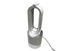 2026年最新】ダイソン 空気清浄 ジャンクの人気アイテム - メルカリ