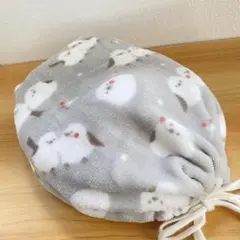 Item thumbnail for item 0bdf4950-a0d0-463e-9be8-24dd1d6d131b