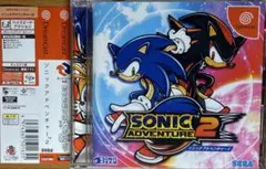 Item thumbnail for item 2c2384d6-bd00-4dcc-a32b-0029cf3ac8b4