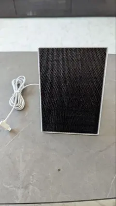 eufy 純正 ソーラーパネル C10 防犯カメラ用 未使用