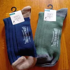 Item thumbnail for item 9bb208a3-2126-449d-94c3-ffe59e86af17