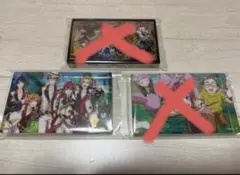 johnleeknb 様 専用