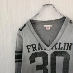 Item thumbnail for item 11a03e4d-fbfc-4349-a951-28d80d9e794c