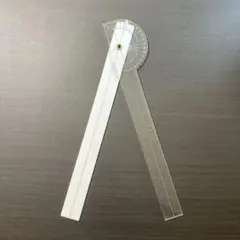 医療用リハビリ　角度計のサムネイル