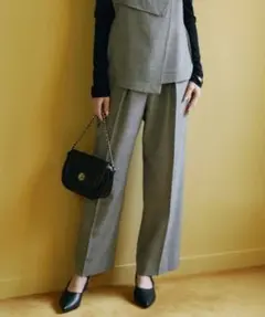 JOJORICCO様 リクエスト 2点 まとめ商品