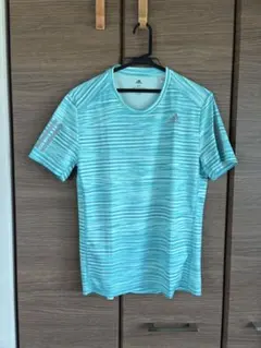 0316様 リクエスト 2点 まとめ商品